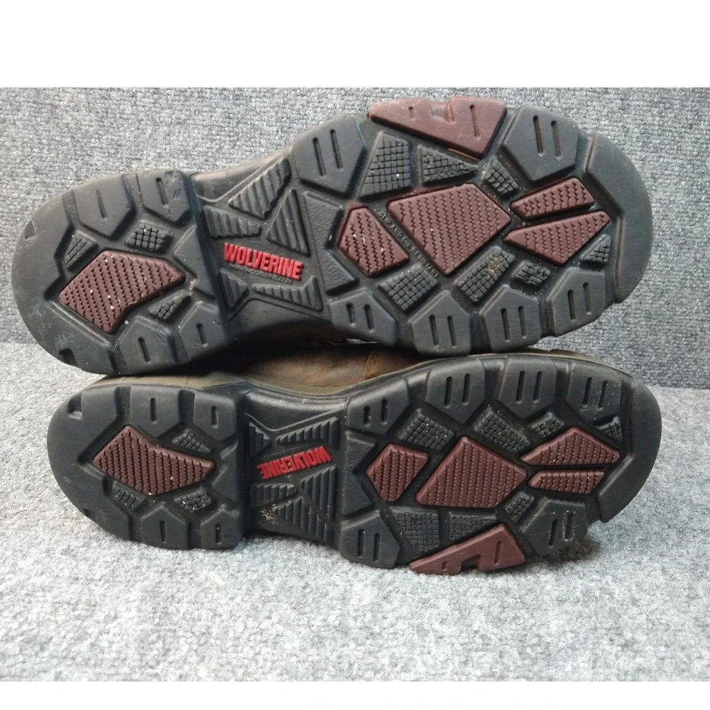 Wolverine 90 epx